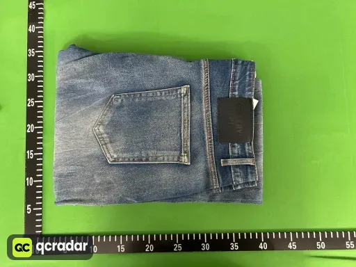 4154蓝色