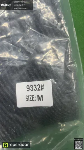 SKU 18df77