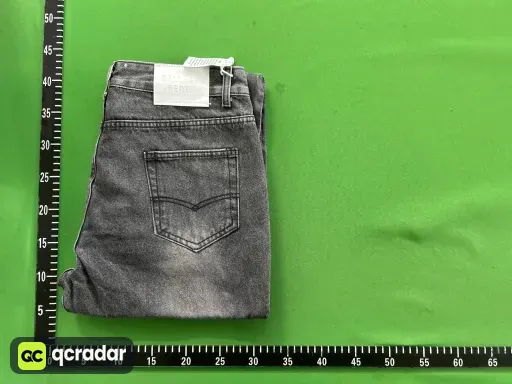 923灰色