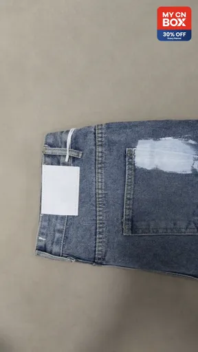 4102 blue