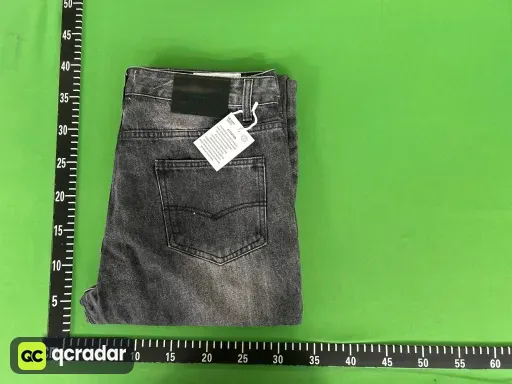 922黑色
