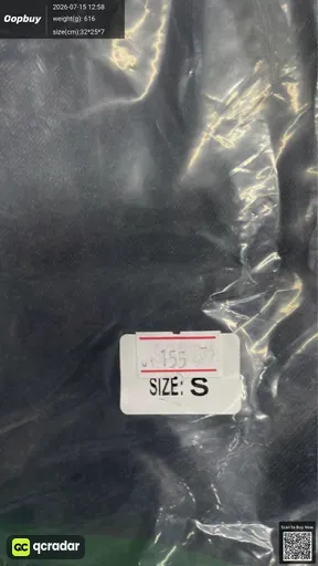 SKU b816cf