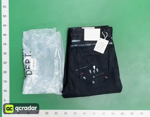 __qc_other__ d:2026-09-23