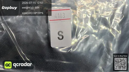 SKU 6d1f6f