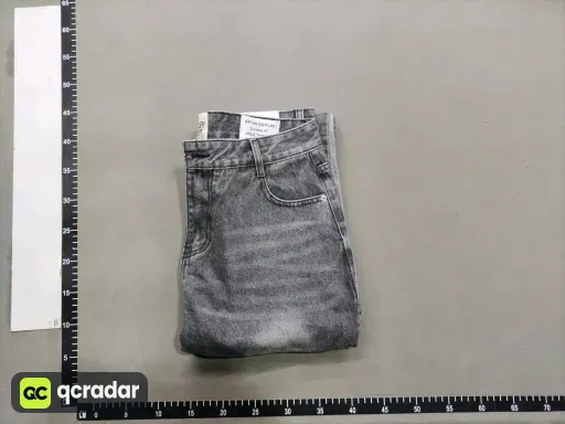 __qc_other__ d:2026-07-02
