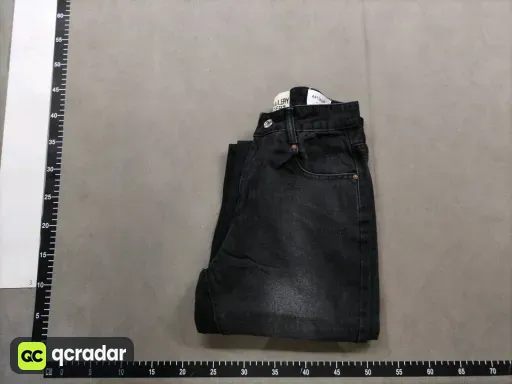 __qc_other__ d:2026-06-21
