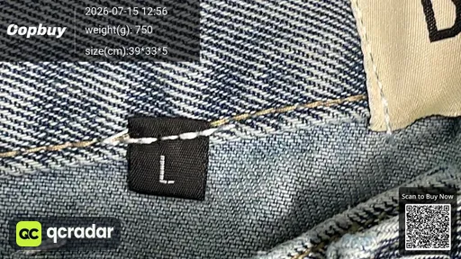 SKU 7fb82e