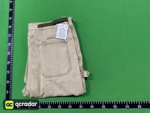4115军绿色