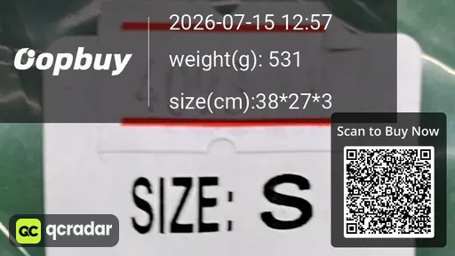 SKU 64bd9a