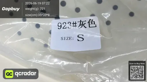 __qc_other__ d:2026-06-18