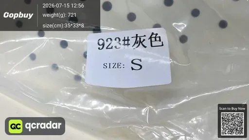 SKU ef6497