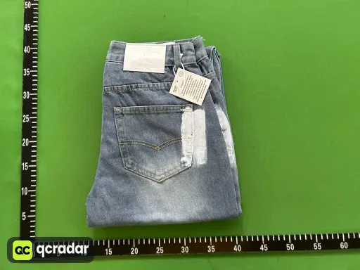 4083蓝色
