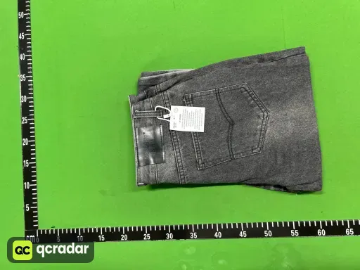 922黑色