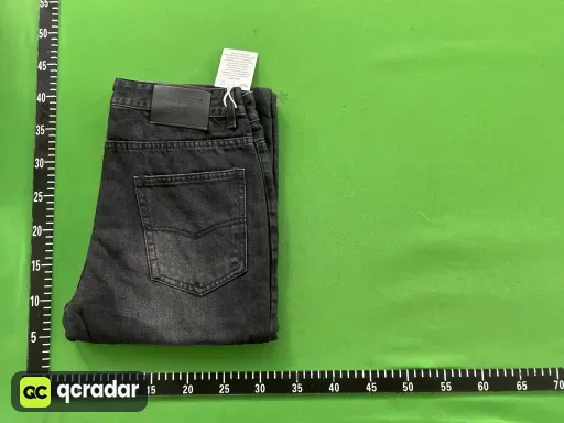 9332黑色
