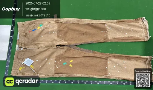 SKU 534d82