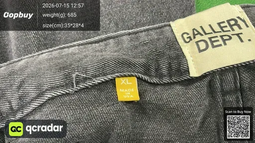 SKU a51297
