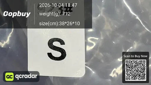 SKU ef6497