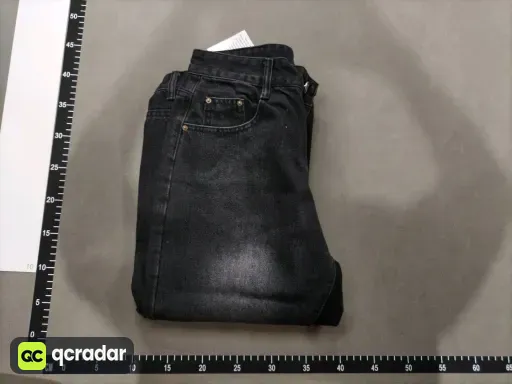 __qc_other__ d:2026-07-20