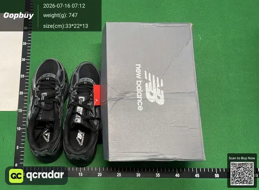 SKU c25211