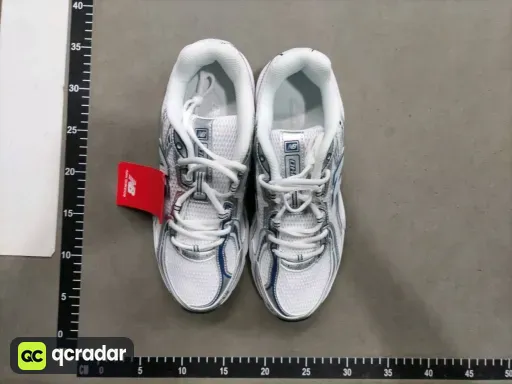 __qc_other__ d:2026-06-02