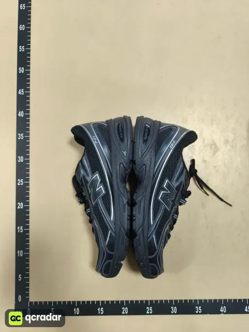 __qc_other__ d:2026-08-23
