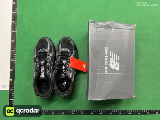 __qc_other__ o:0cf20ffead29