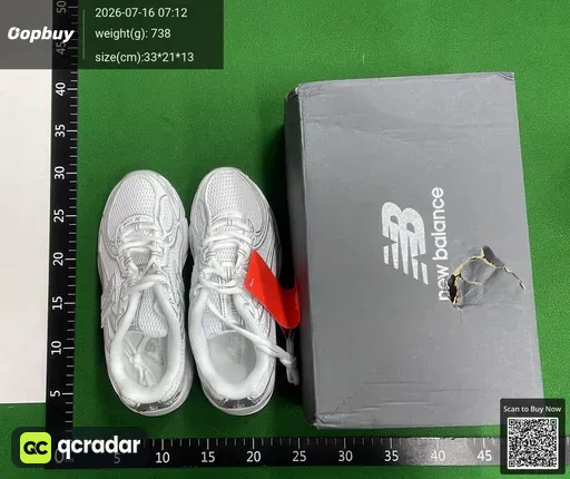 SKU 3e378f