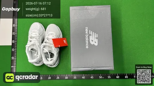 SKU 382531