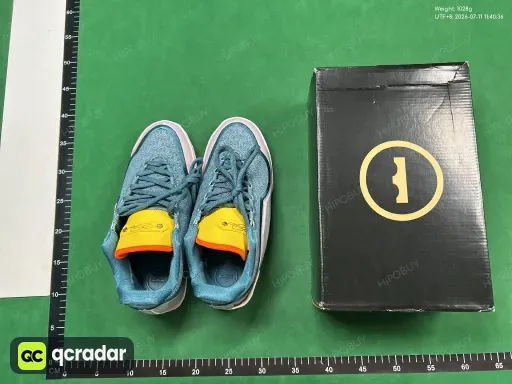 __qc_other__ o:9afc256db6fb