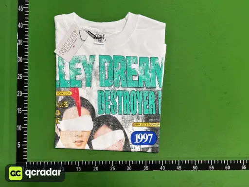 D3392白色