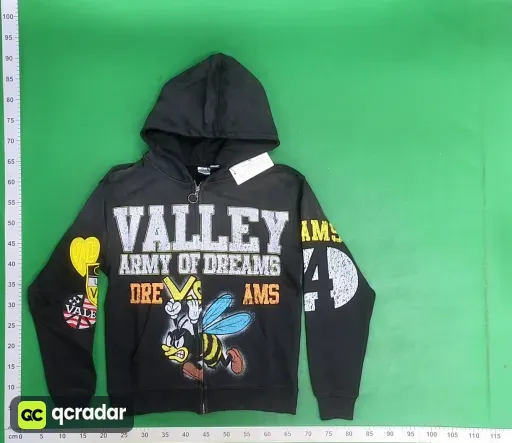 __qc_other__ d:2026-06-19