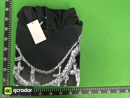 D3447黑色