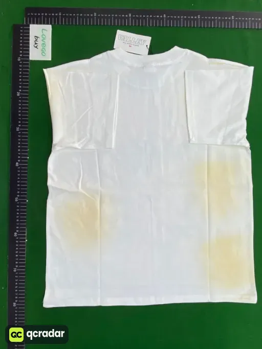 D3419 white