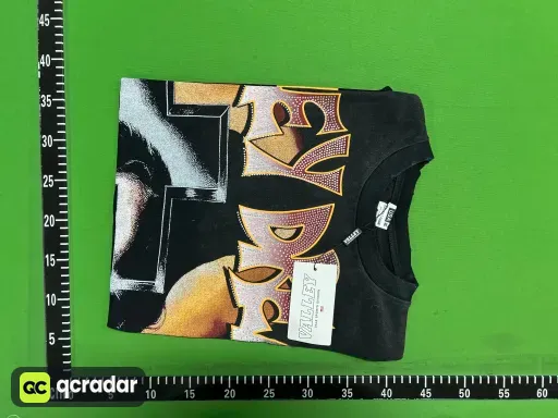 D3450黑色