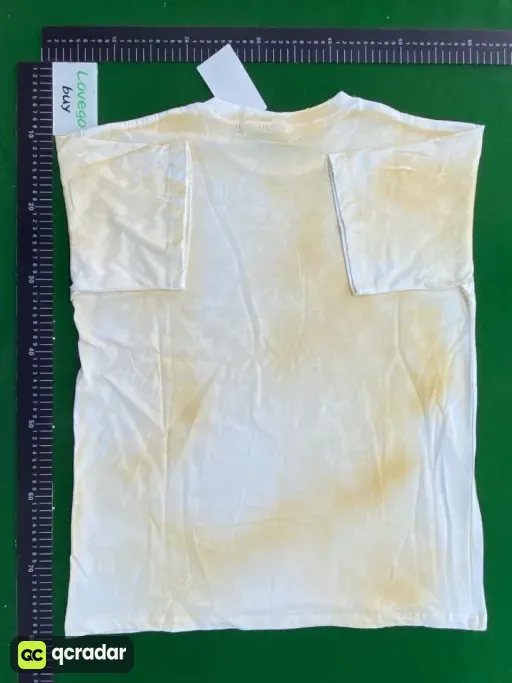 D3451 white