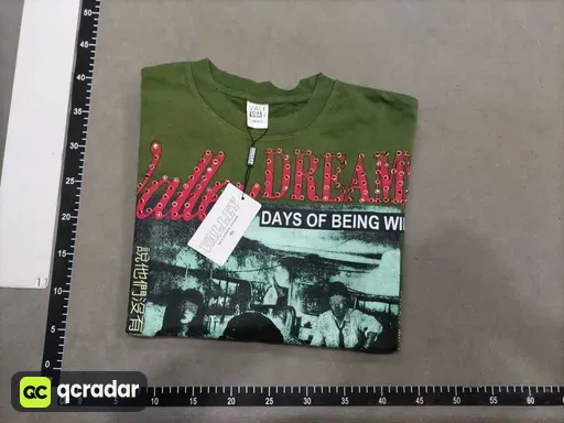 __qc_other__ d:2026-06-05