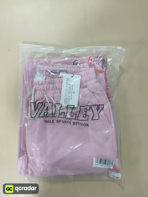 __qc_other__ d:2026-08-01