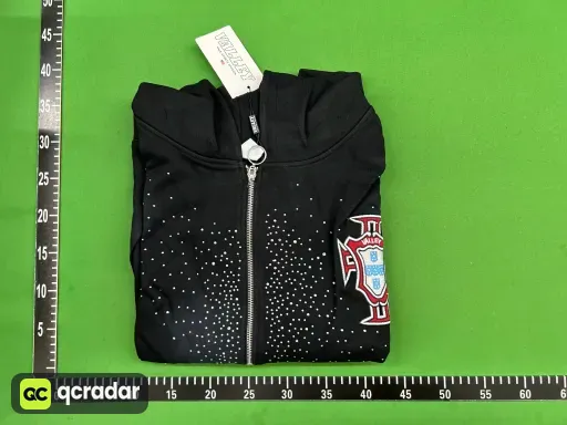 D3432黑色