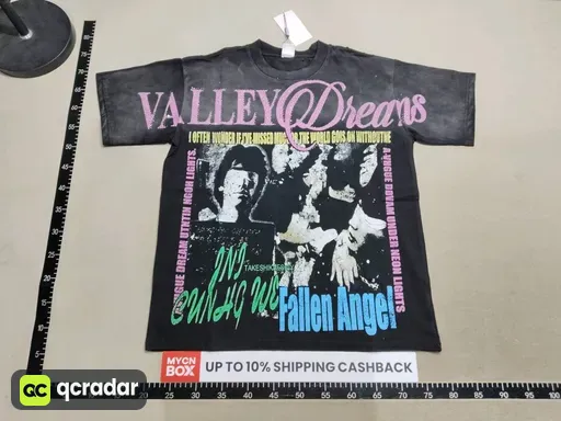 D3393 black