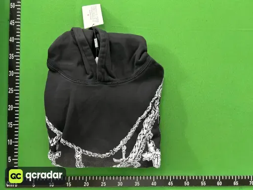 D3447黑色