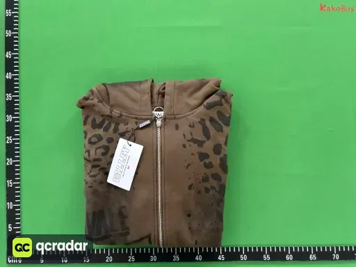 D3460棕色