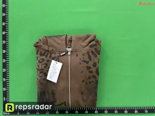 D3460棕色