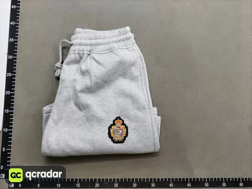 __qc_other__ d:2026-05-28