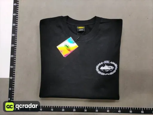 __qc_other__ d:2026-04-29