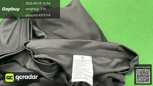 SKU 87c0d2