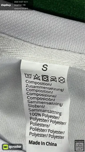 SKU f4ba36