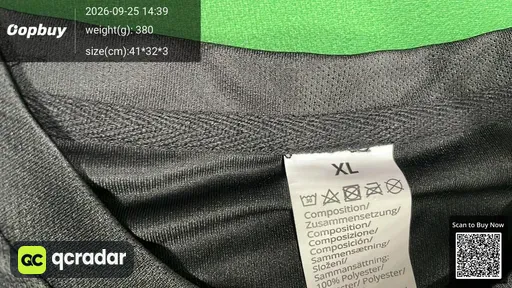 SKU 462d26