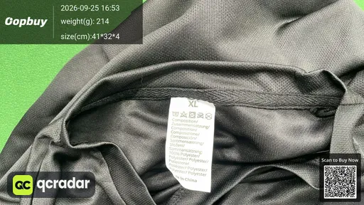SKU 2fb861