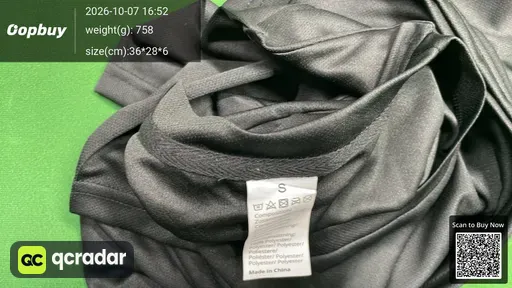SKU 76d057