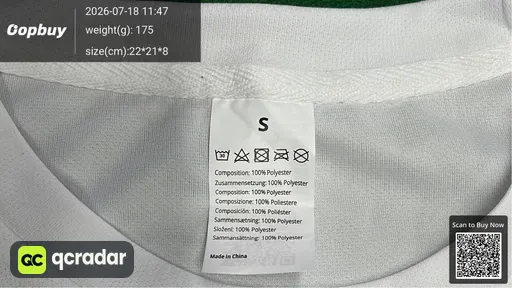 SKU f4ba36